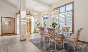 1424 Sarazen Cir, Indianapolis, IN 46239