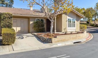 1222 Sundown, Escondido, CA 92026