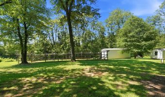 1321 Boxwood Farm Rd, Amherst, VA 24521