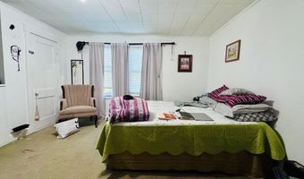 2260 NORTHMONT Blvd, Reading, PA 19605