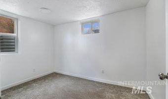 201 E 27th St, Burley, ID 83318