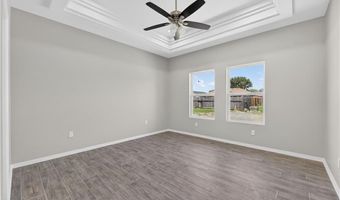 425 Serg Loop, Alamo, TX 78516