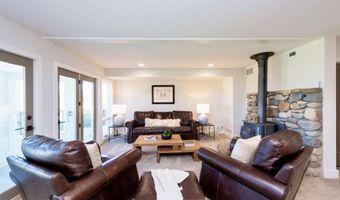 106 Chestnut Ln, Bellevue, ID 83313