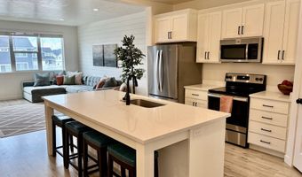 376 S 700 W, American Fork, UT 84003