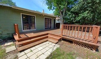 111 BLUE BONNET Blvd, Alamo Heights, TX 78209