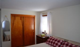 409 Cosby Rd, Utica, NY 13502