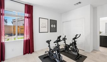 117 PRESTON TERRACE Ave, Henderson, NV 89011