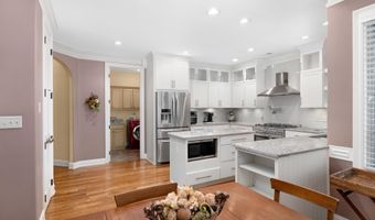104 LOCHMEADE Dr, Atoka, TN 38004