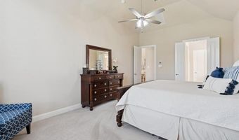 14845 Belclaire Ave, Aledo, TX 76008