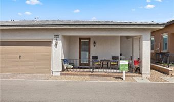 723 Orange Plume Walk, Henderson, NV 89011