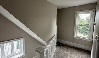 509 29th St, Altoona, PA 16602