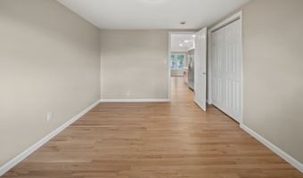 71 Moore Pl, Belleville, NJ 07109
