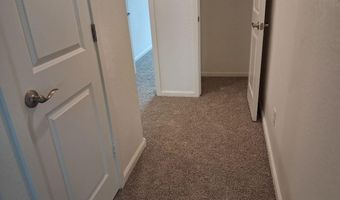 1071 Meta Rd, Chino Valley, AZ 86323