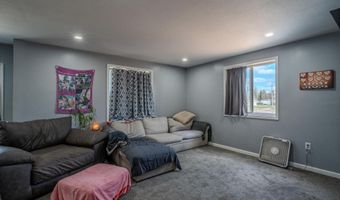 1013 9TH Ave, Antigo, WI 54409
