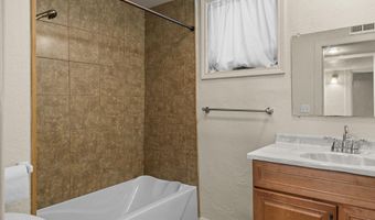1237 S Cherry St, Casper, WY 82604
