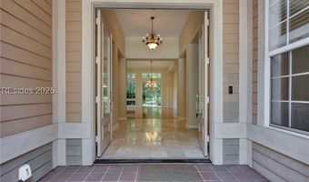 21 Cutter Cir, Bluffton, SC 29909