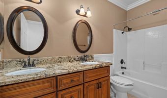21 Baneberry, Aliso Viejo, CA 92656