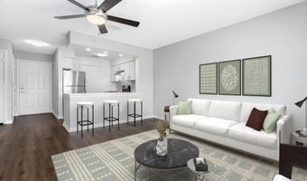 17900 NE 31st Ct 1303, Aventura, FL 33160