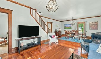 10887 60th St SE, Alto, MI 49302