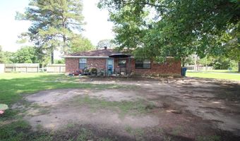 6752 BOLINGER Dr, Blanchard, LA 71107