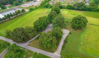 153 County Farm Rd, Alamo, TN 38001
