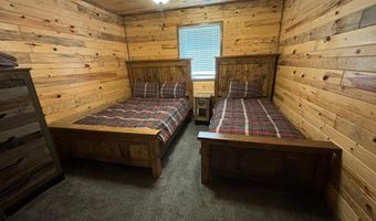 3178 Flag Is, Angle Inlet, MN 56741