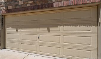 15233 W 65th Ave C, Arvada, CO 80007