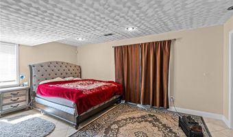 38 Steeple Ln, Lincoln, RI 02865