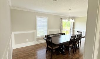 484 Thomas Davis Rd, Axson, GA 31624