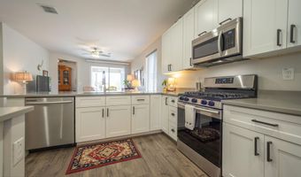 1651 Stratford Pl, Chino Valley, AZ 86323