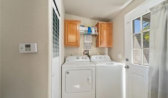 53651 US Highway 371 31, Anza, CA 92539