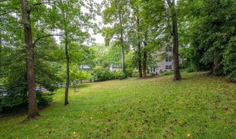701 SONNE Dr, Annapolis, MD 21401