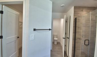 4964 TENNESSEE LAKE Dr, Auburndale, FL 33823