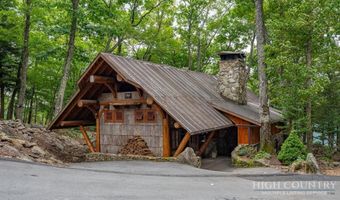 River Haven Drive lot # 6, Banner Elk, NC 28604