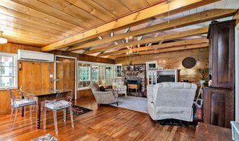 63645 E BARLOW TRAIL Rd, Brightwood, OR 97011