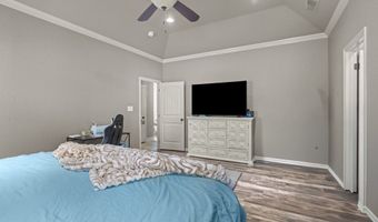 1521 Genesis Rd, Andrews, TX 79714