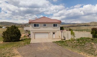 871 N, Berthoud, CO 80513