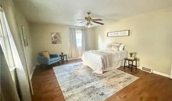 1204 2nd Ave NW, Austin, MN 55912