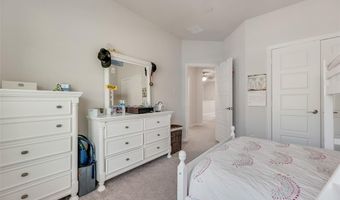 1965 Newman Ave, Allen, TX 75013