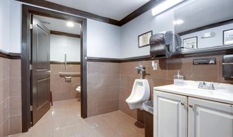 7119 COLUMBIA Pike, Annandale, VA 22003