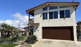 2961 Poinsettia Dr, San Diego, CA 92106