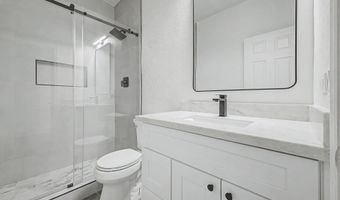 729 W LOCUST Dr, Chandler, AZ 85248