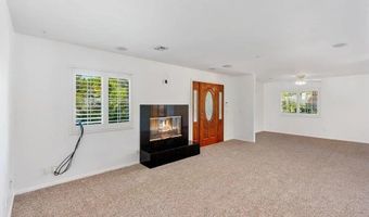 411 Leclair, Escondido, CA 92026