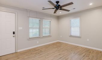 1317 Central, Benton, AR 72015