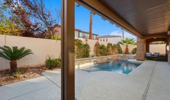 11429 Orazio Dr, Las Vegas, NV 89138