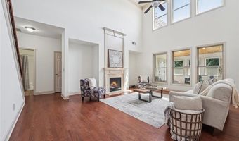 1030 Krobot Way, Alpharetta, GA 30004