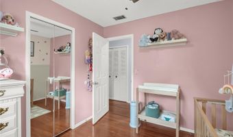 907 NEUSE Ave, Orlando, FL 32804