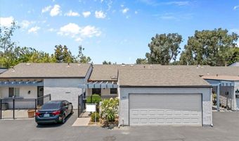 4015 E Horseshoe Ln, Anaheim, CA 92807