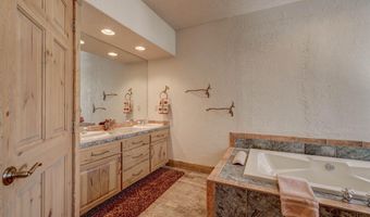290 N Trails At Navajo, Brian Head, UT 84719