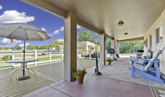 2023 Val Vista Dr, Chino Valley, AZ 86323